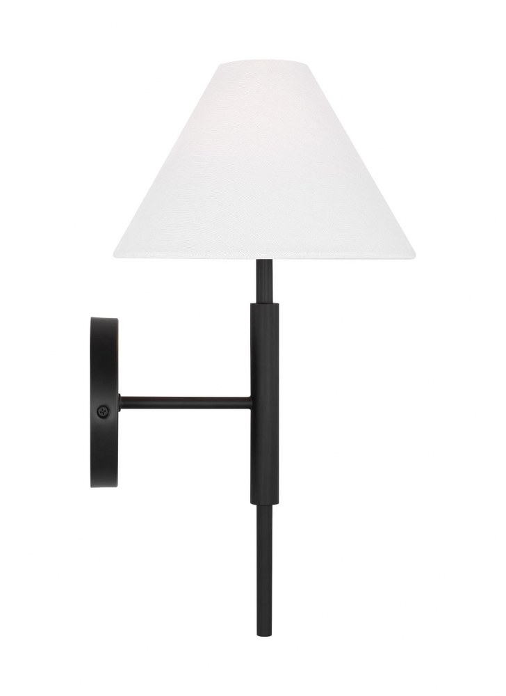 DJW1011MBK