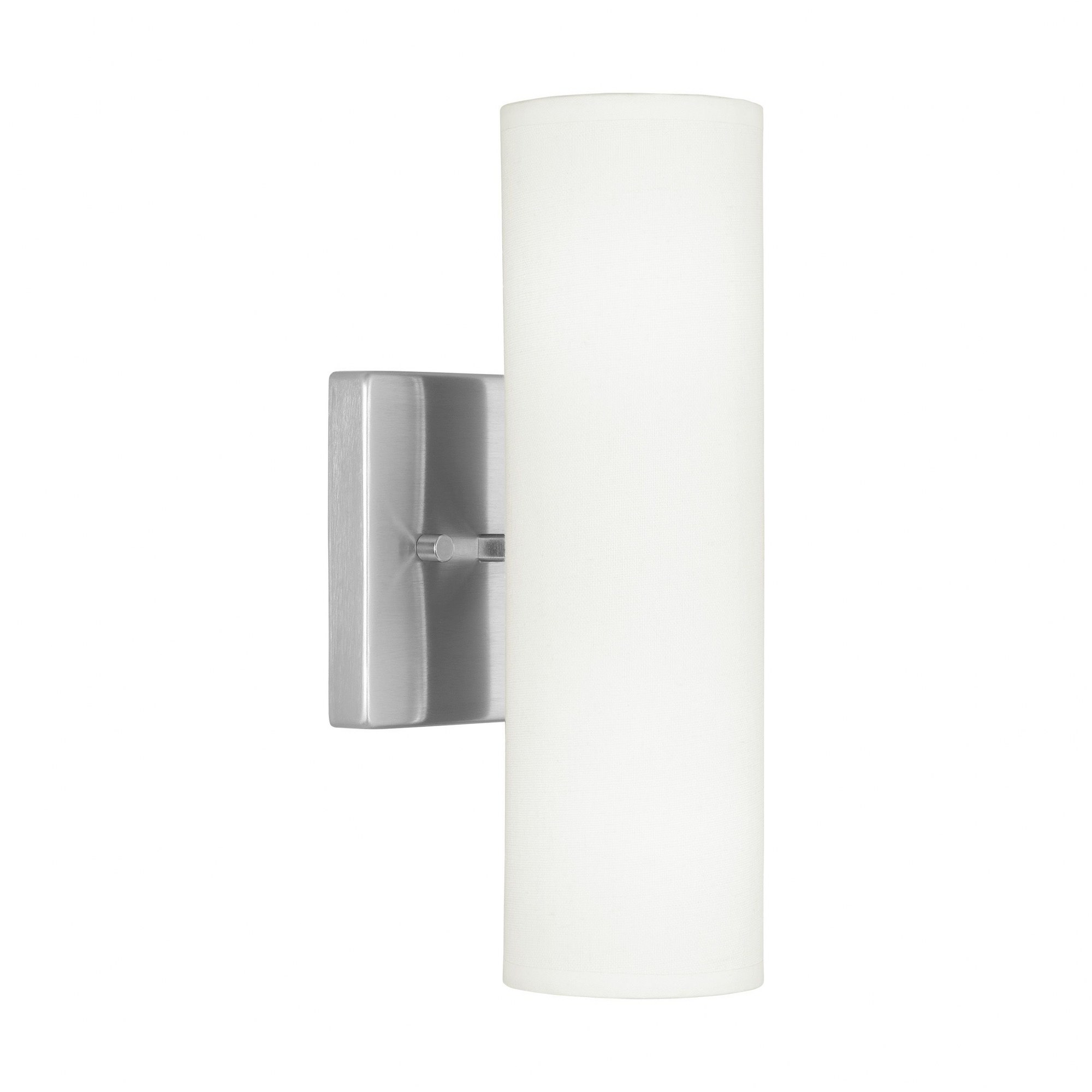 DJW1022BS