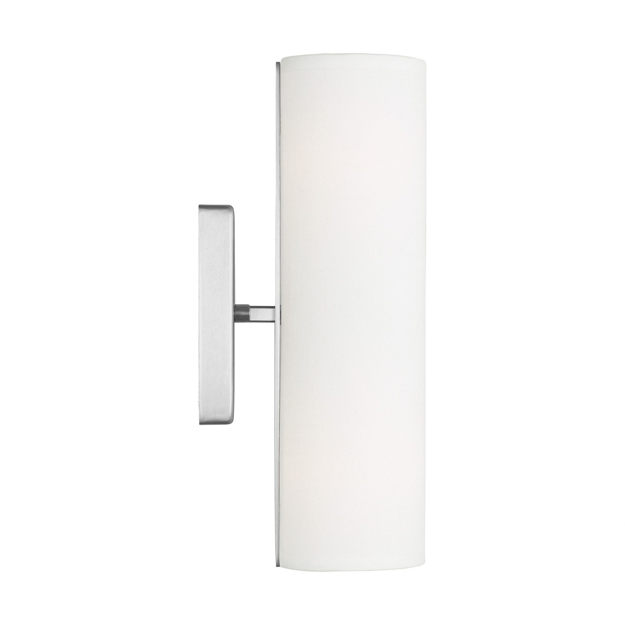DJW1022BS