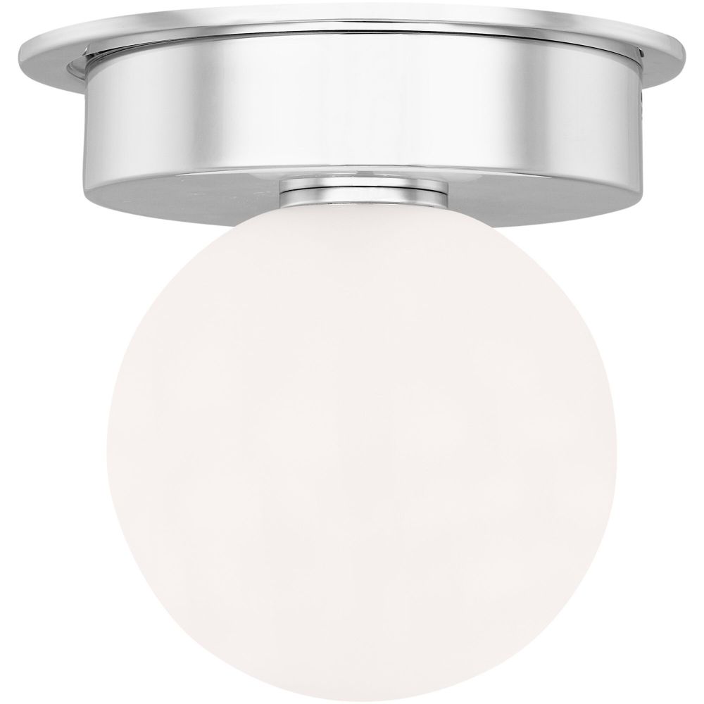 KF1011PN
