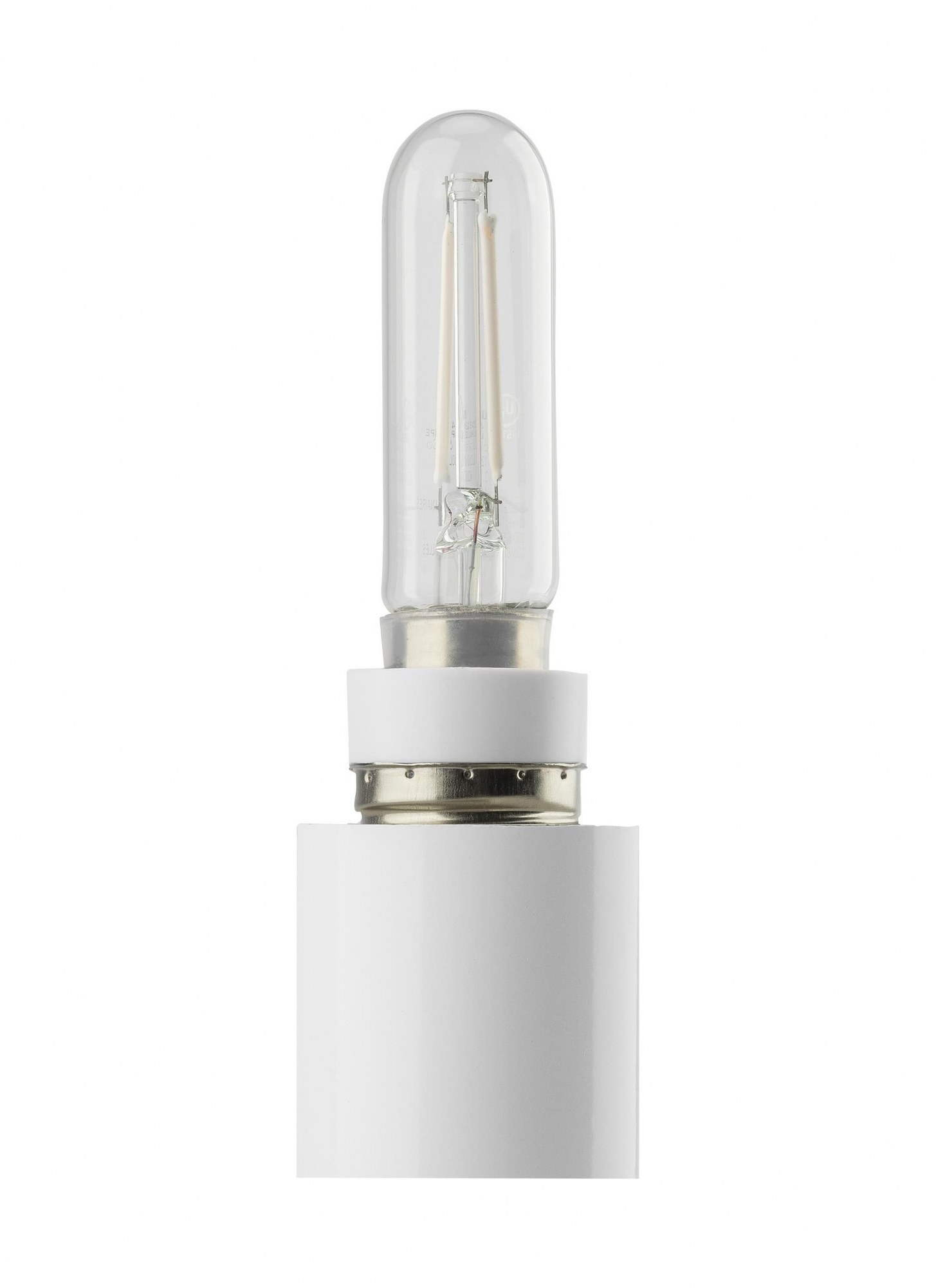 VB10005A