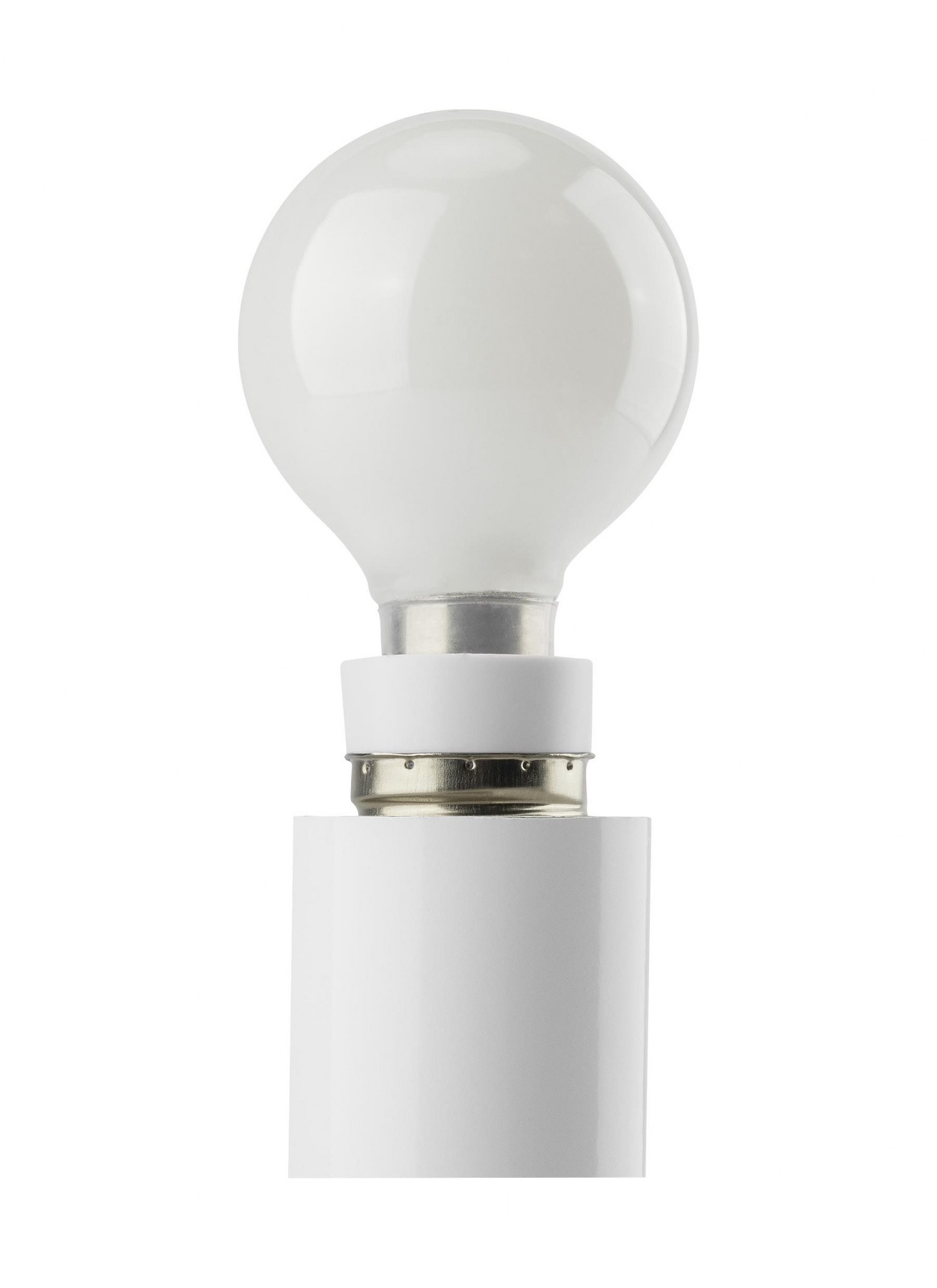 VB10012A