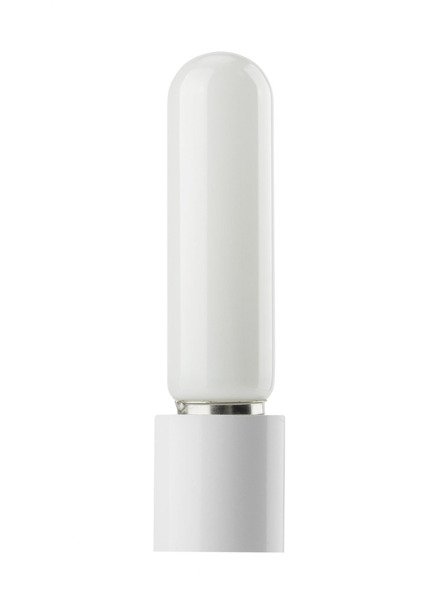 VB20004A