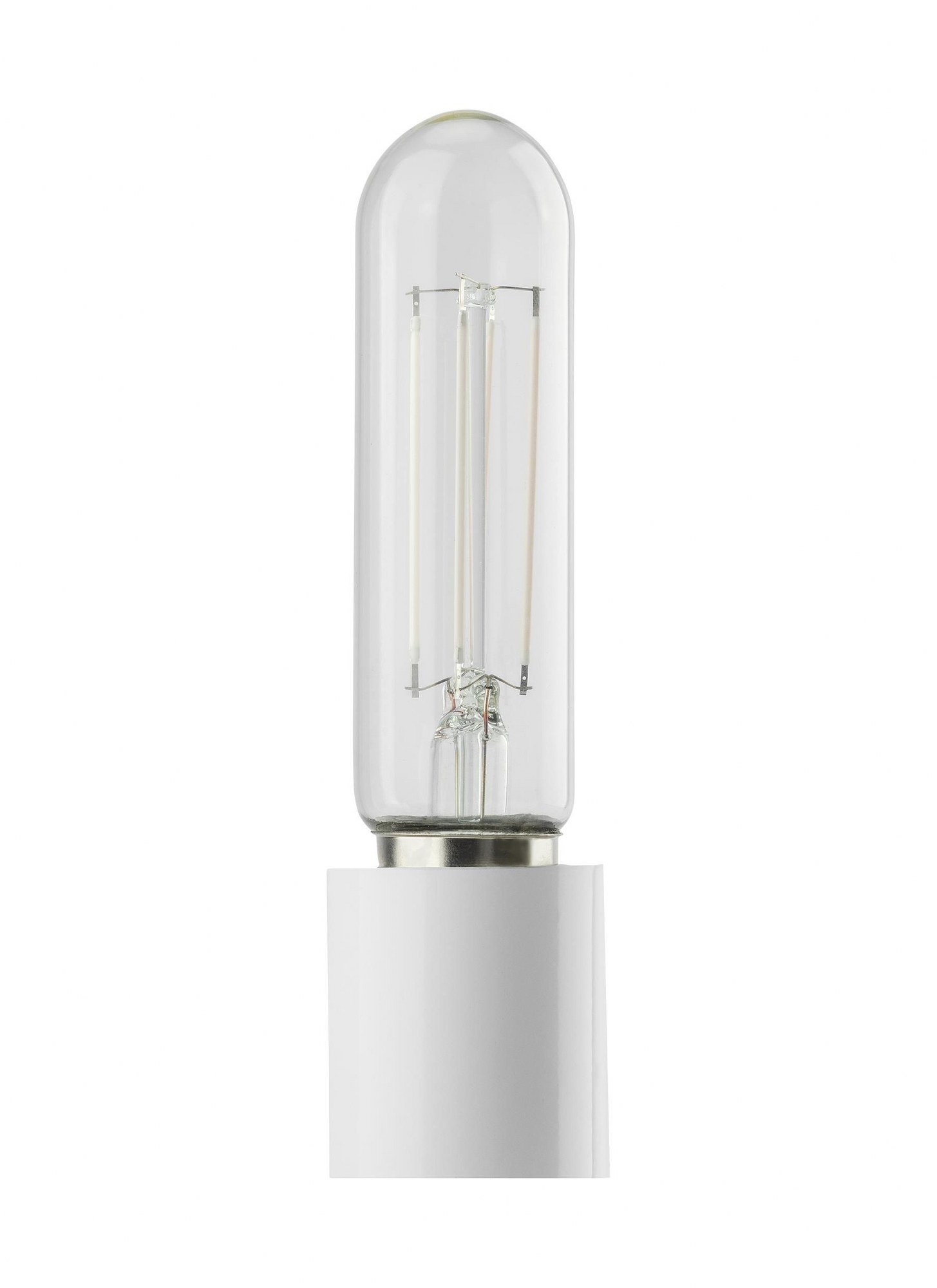 VB20005A
