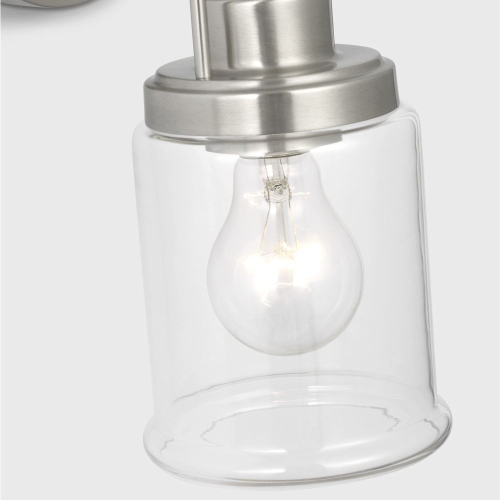 GLV1071BS