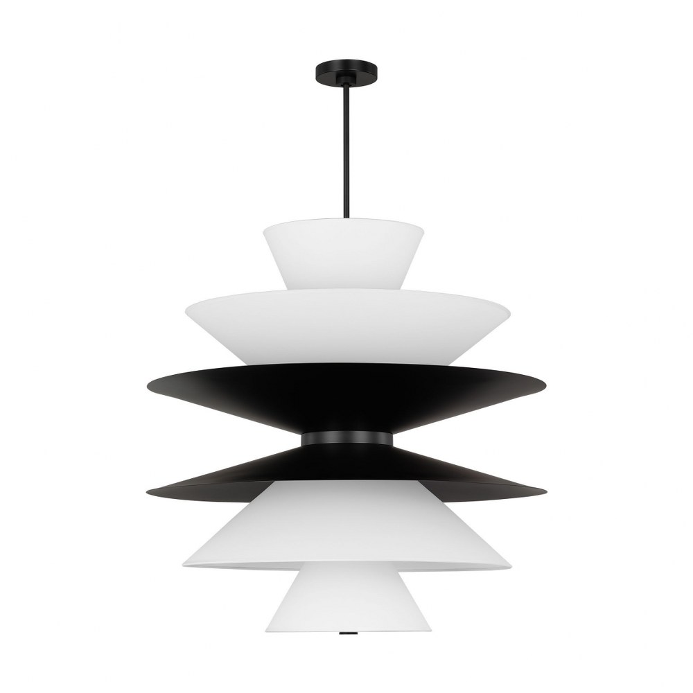 LXP10316AI