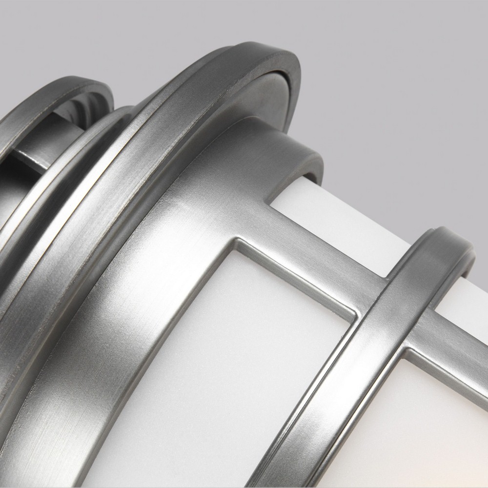 OL14300PBS
