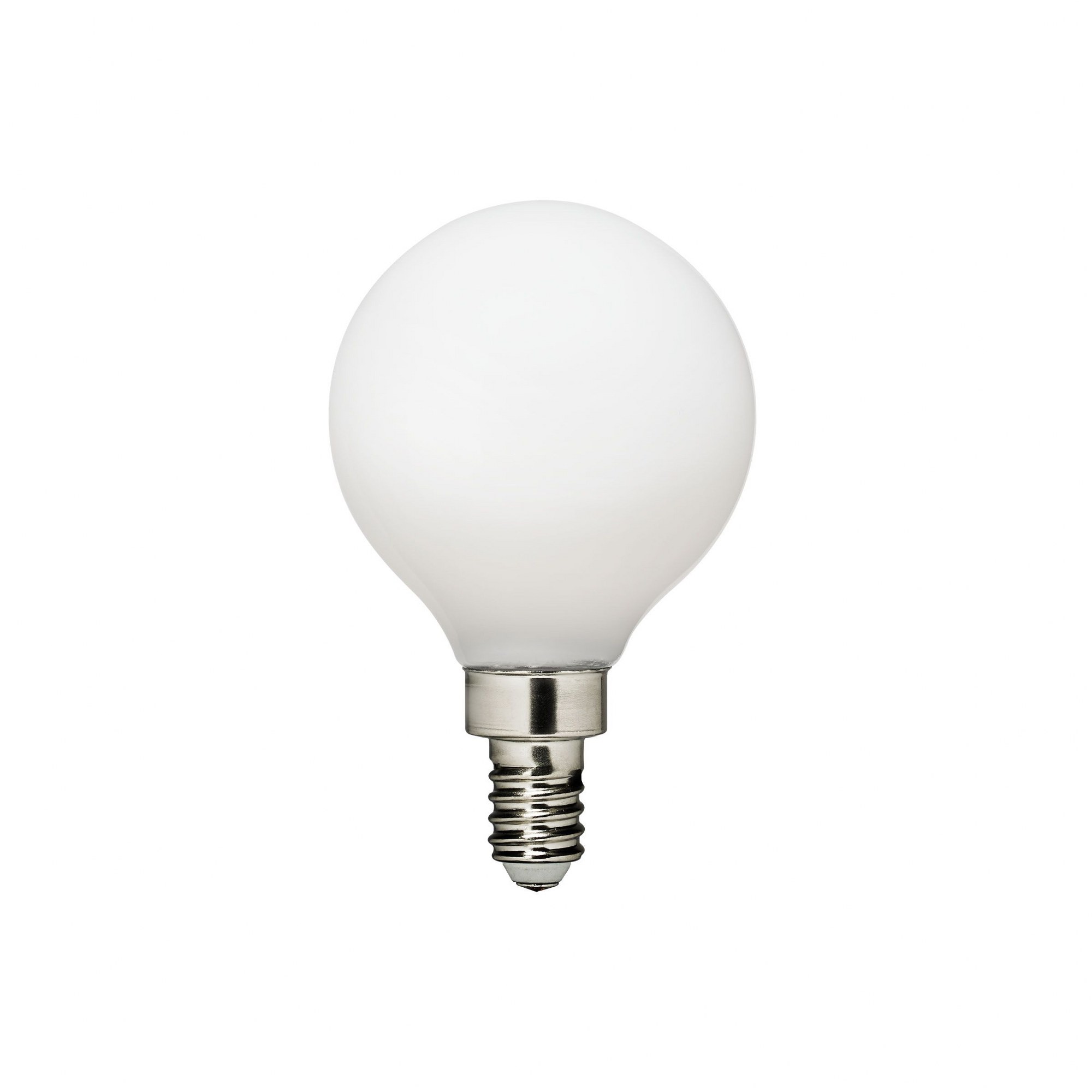 VB10012A