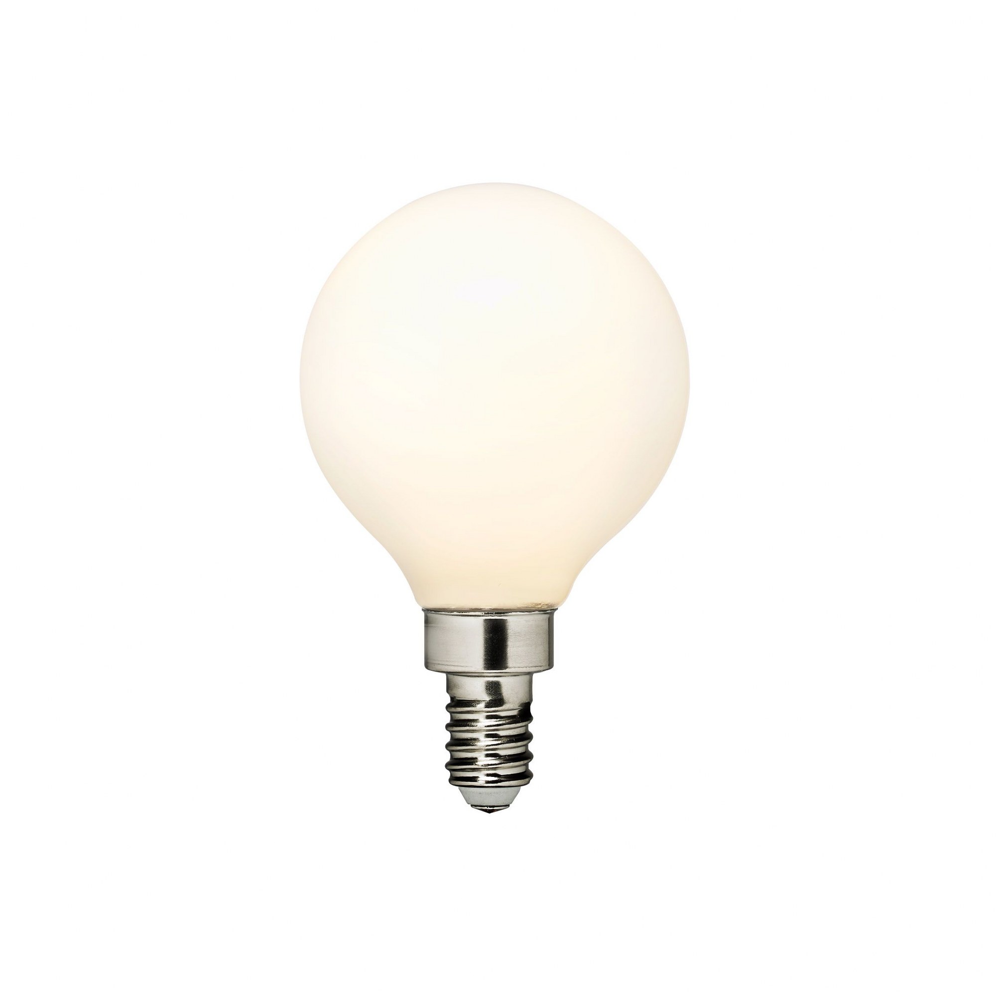VB10012A