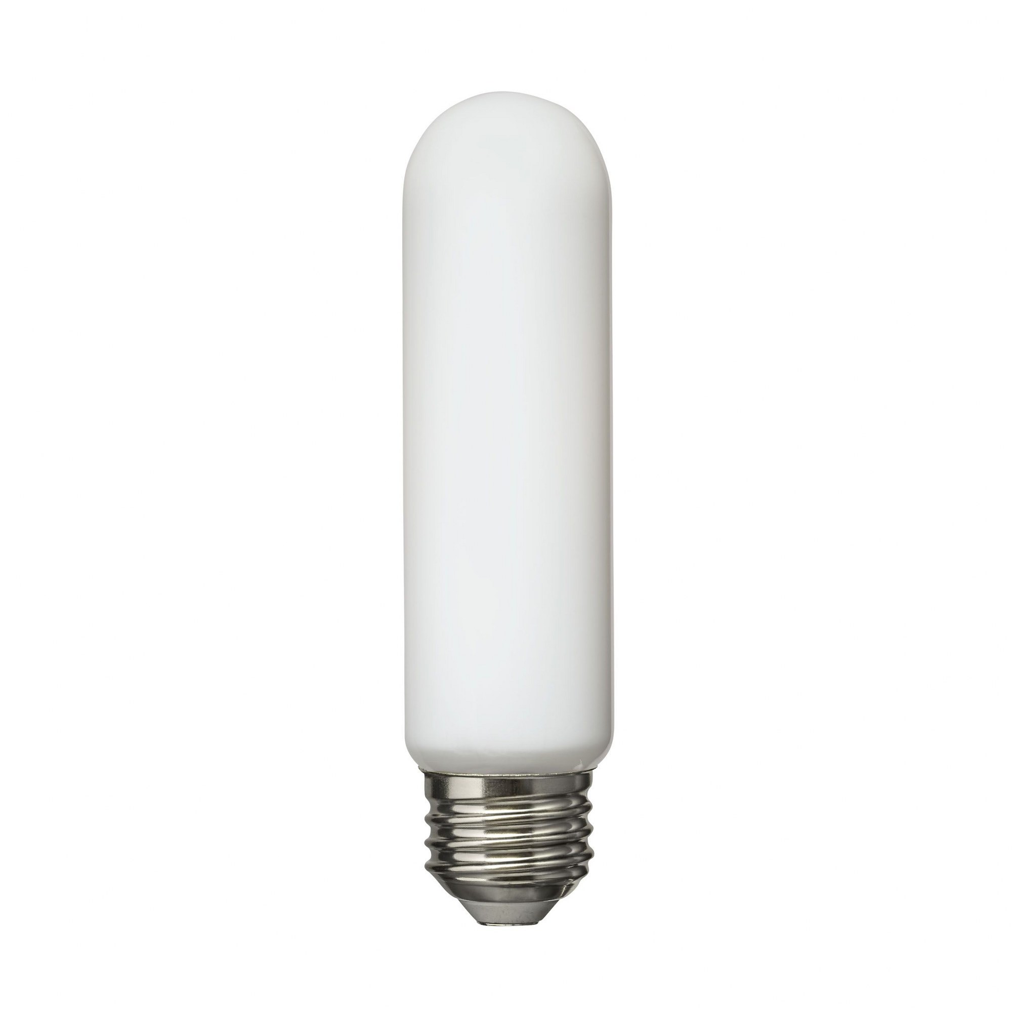 VB20004A