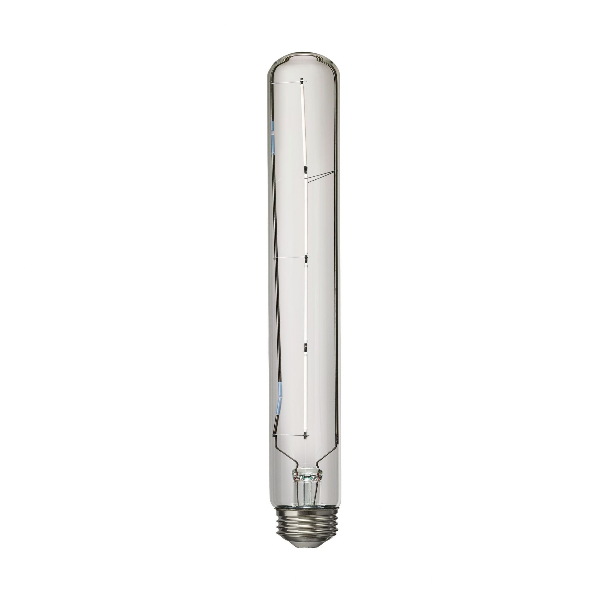 VB20010A