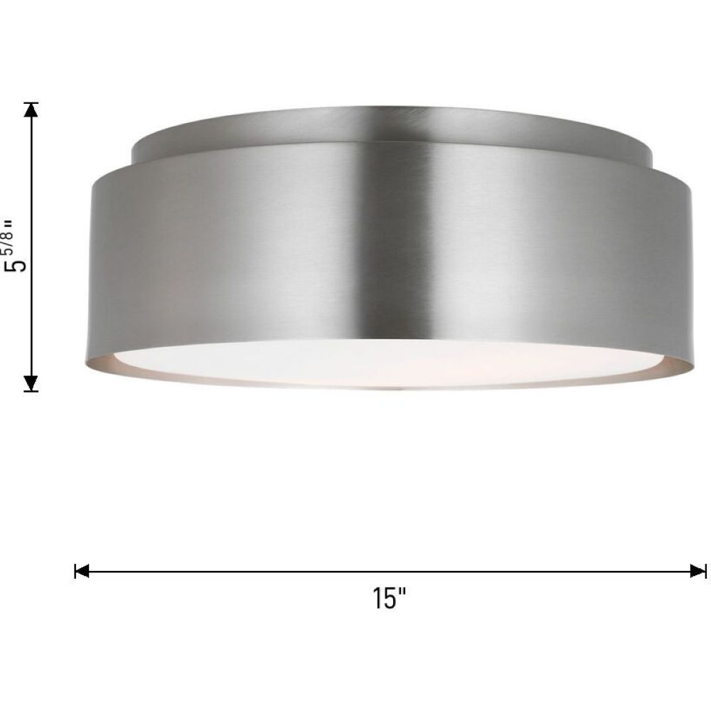DJF1042BS