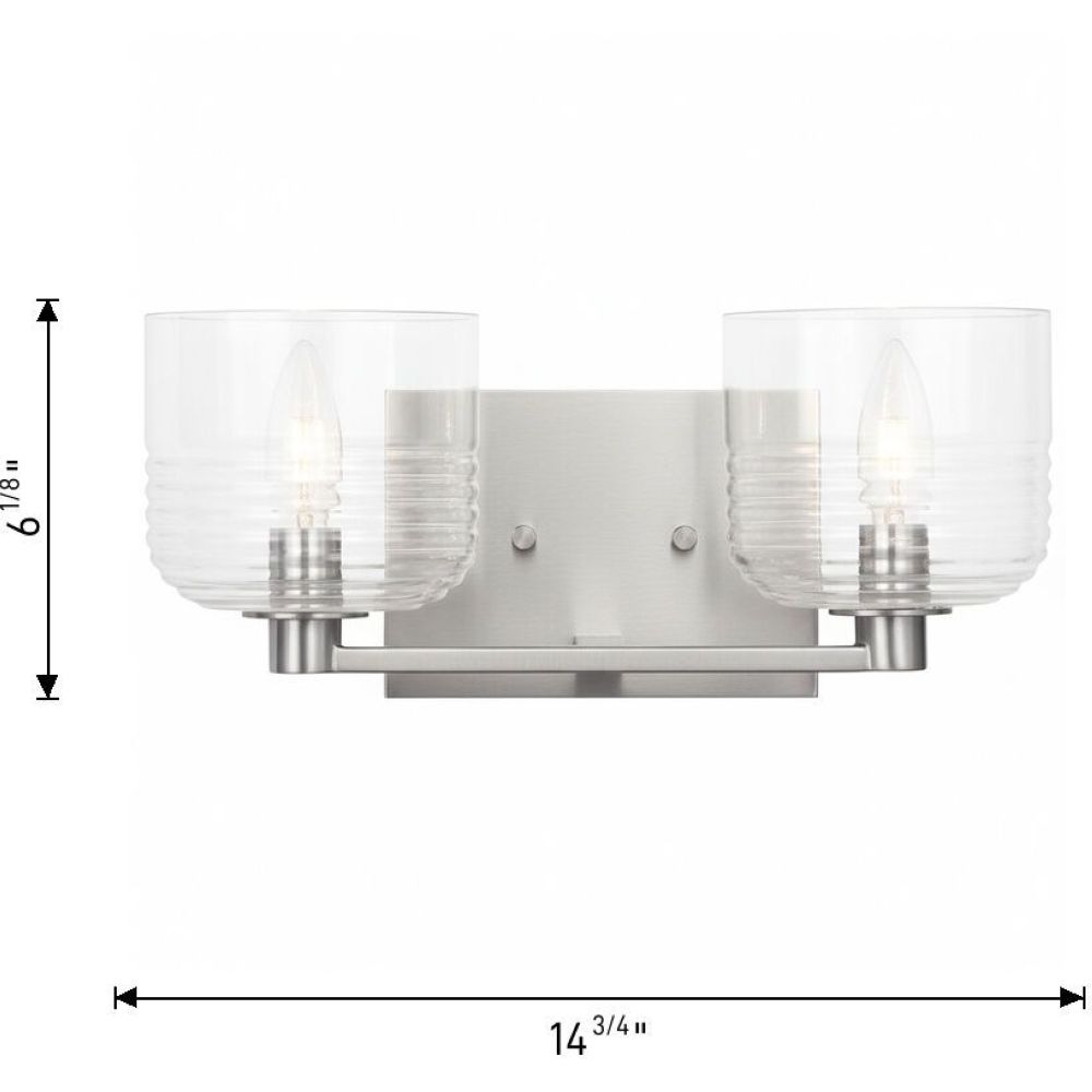 DJV1112BS