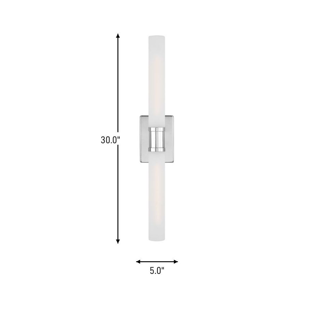 4665002-05