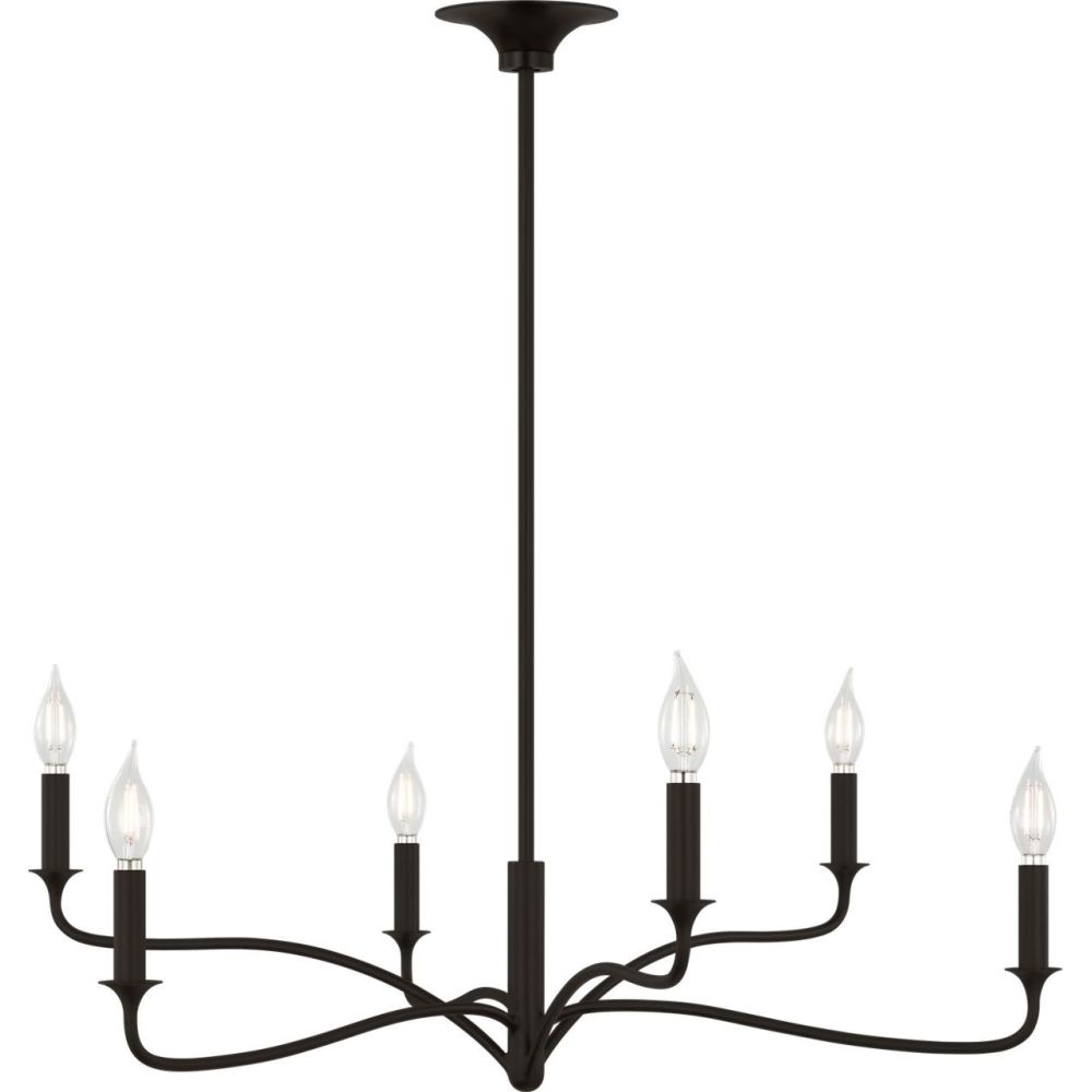 AC1226AI