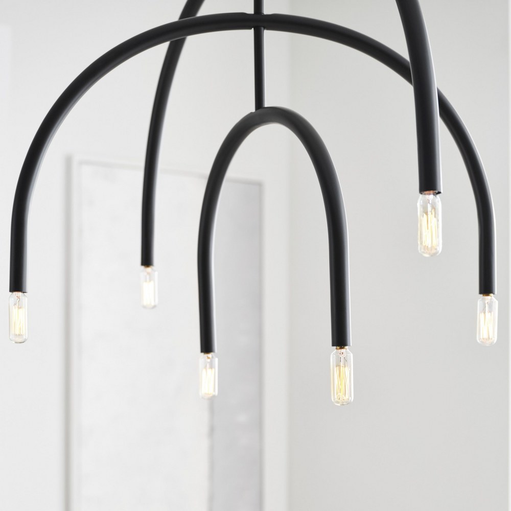 DJC1126MBK