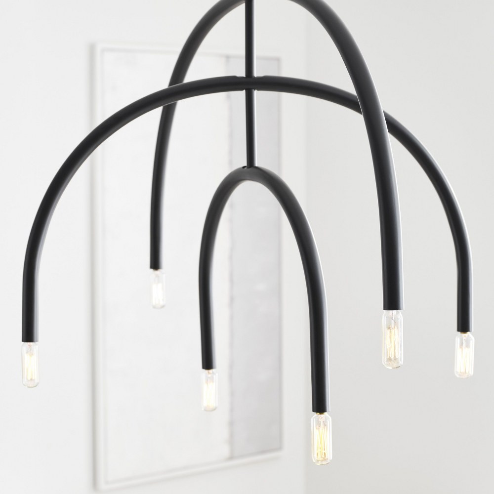 DJC1126MBK