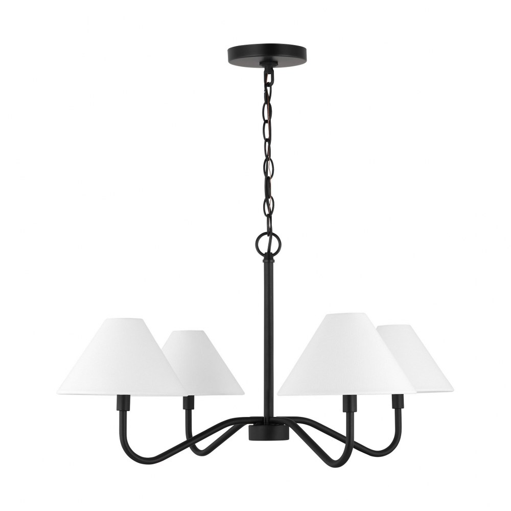 DJC1194MBK