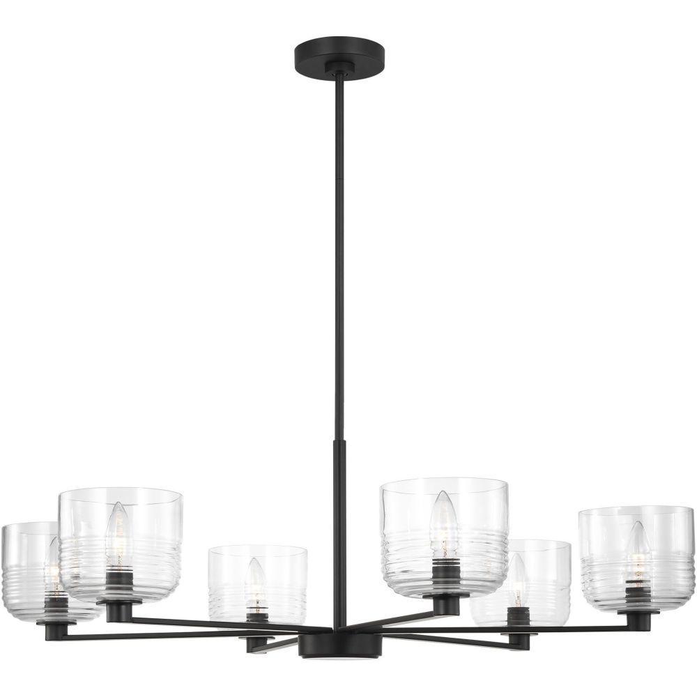 DJC1216MBK