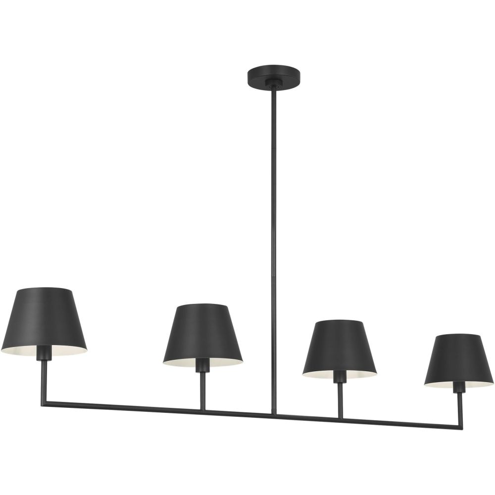 DJC1274MBK