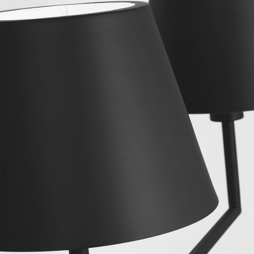 DJC1274MBK