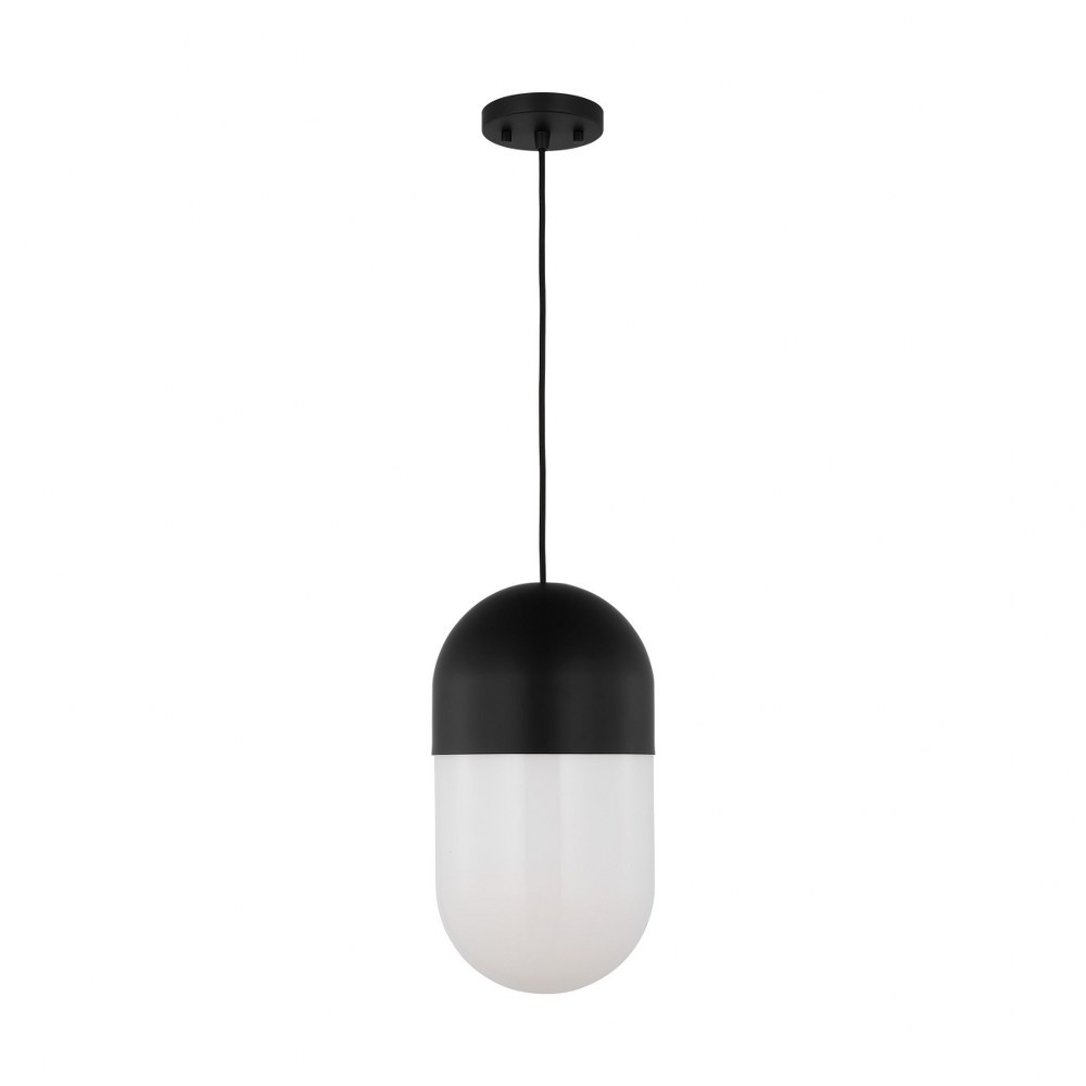 DJP1141MBK