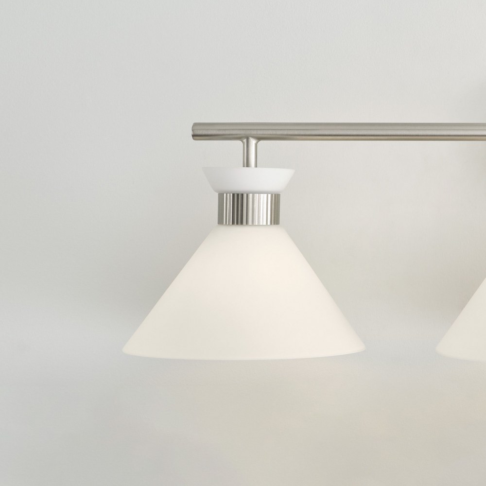 DJV1013BS
