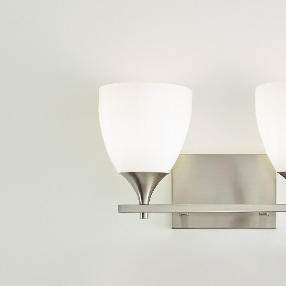 DJV1022BS