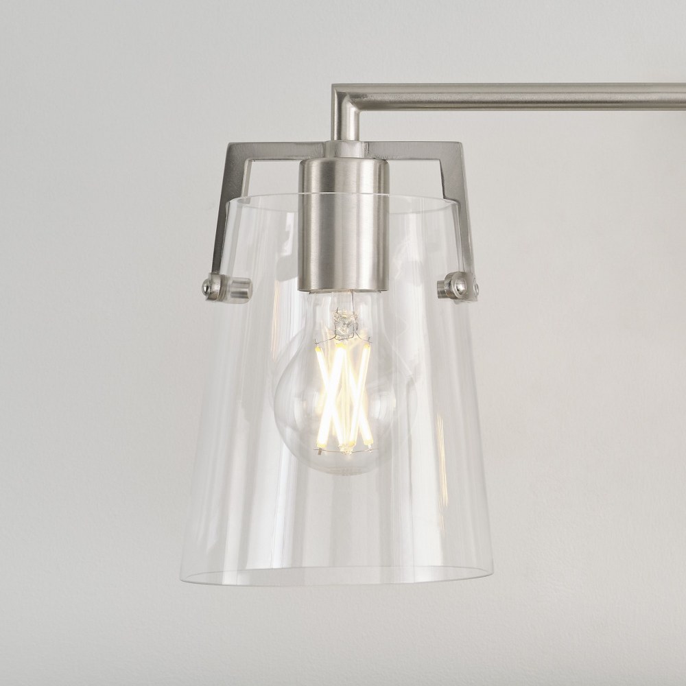 DJV1033BS