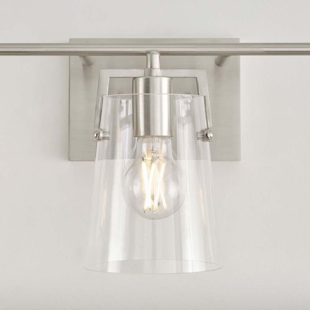 DJV1033BS
