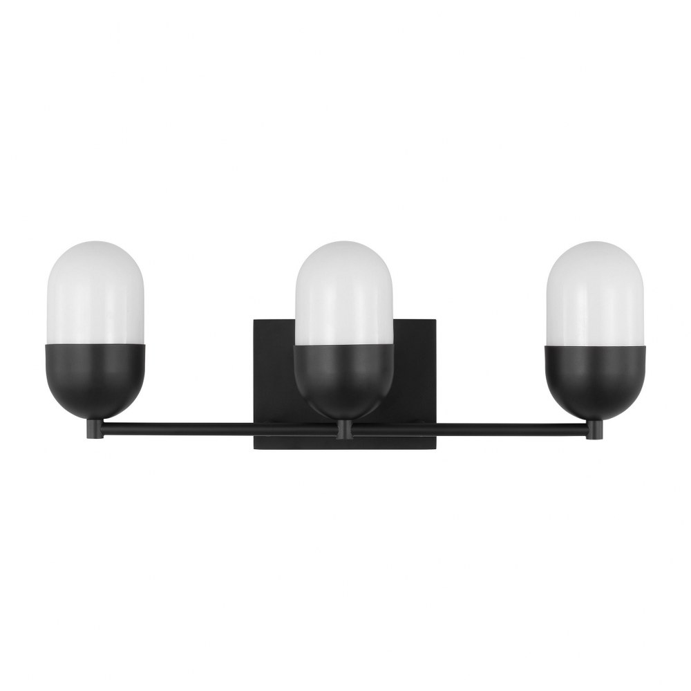 DJV1093MBK