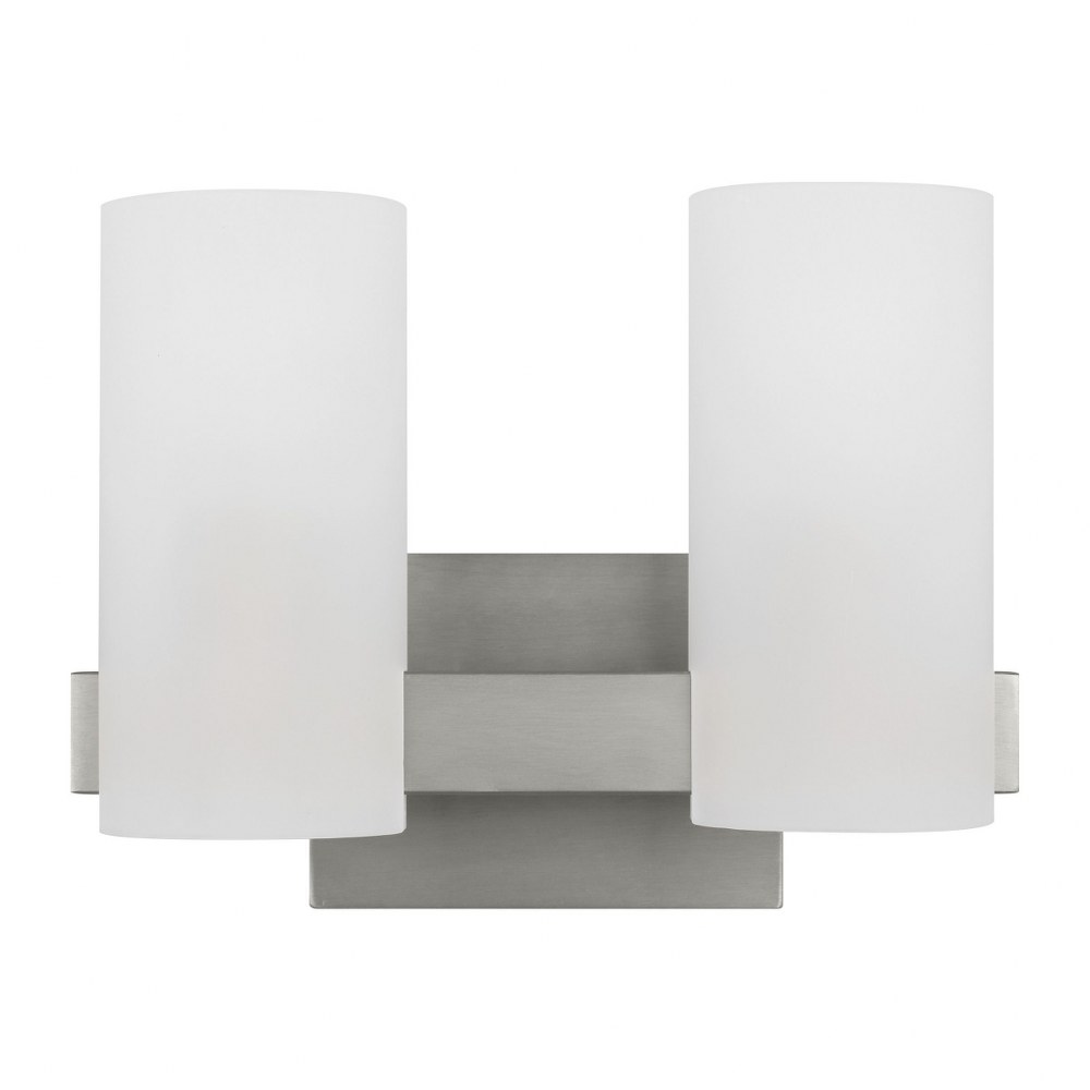DJV1102BS