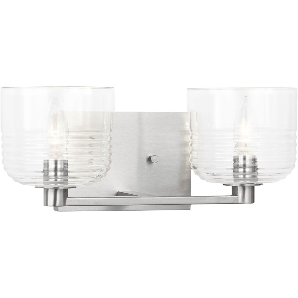 DJV1112BS