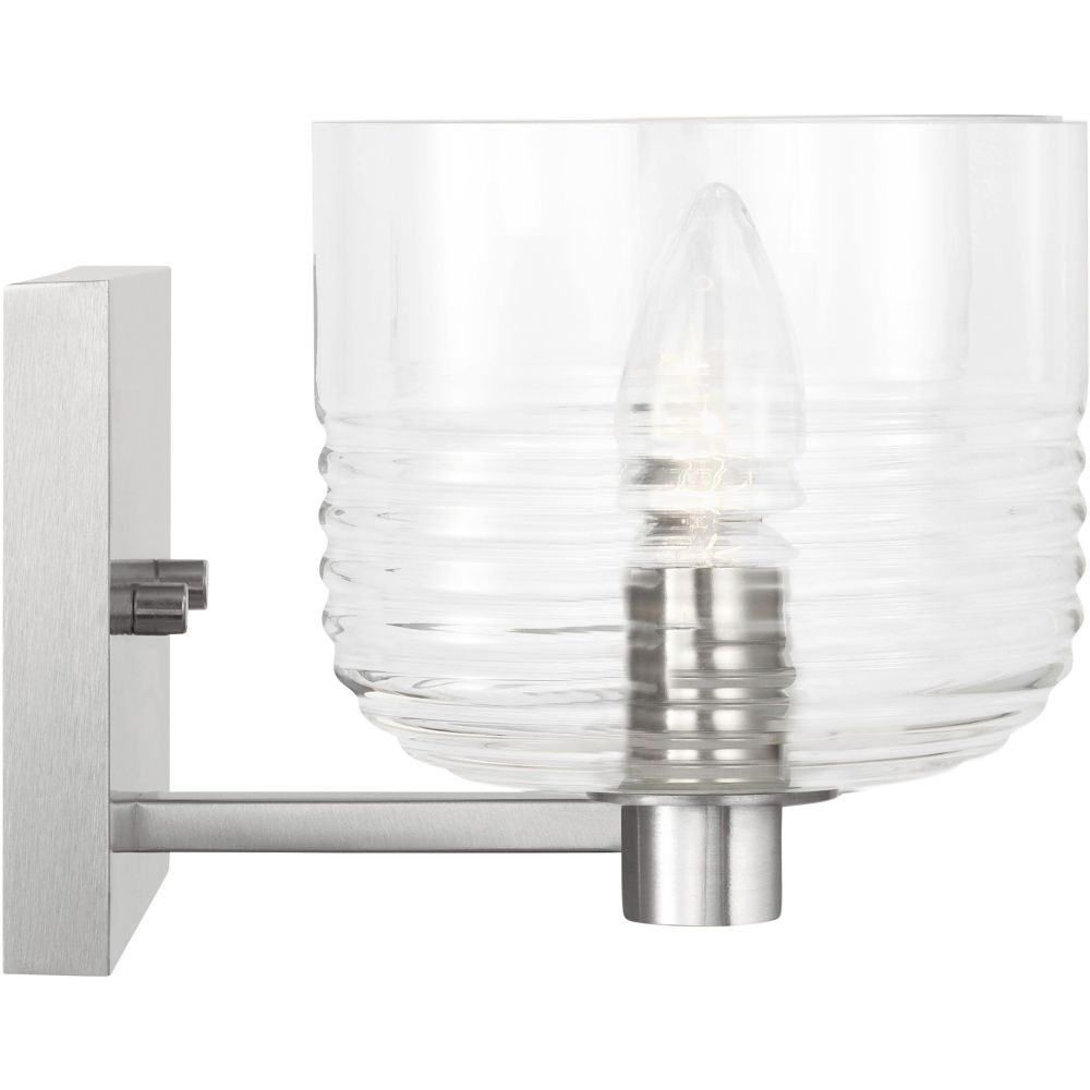 DJV1112BS