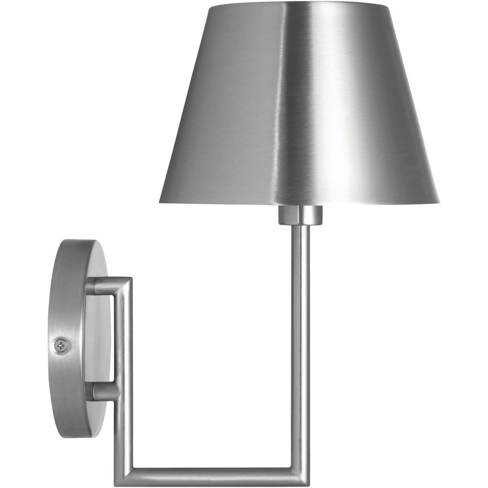 DJW1151BS