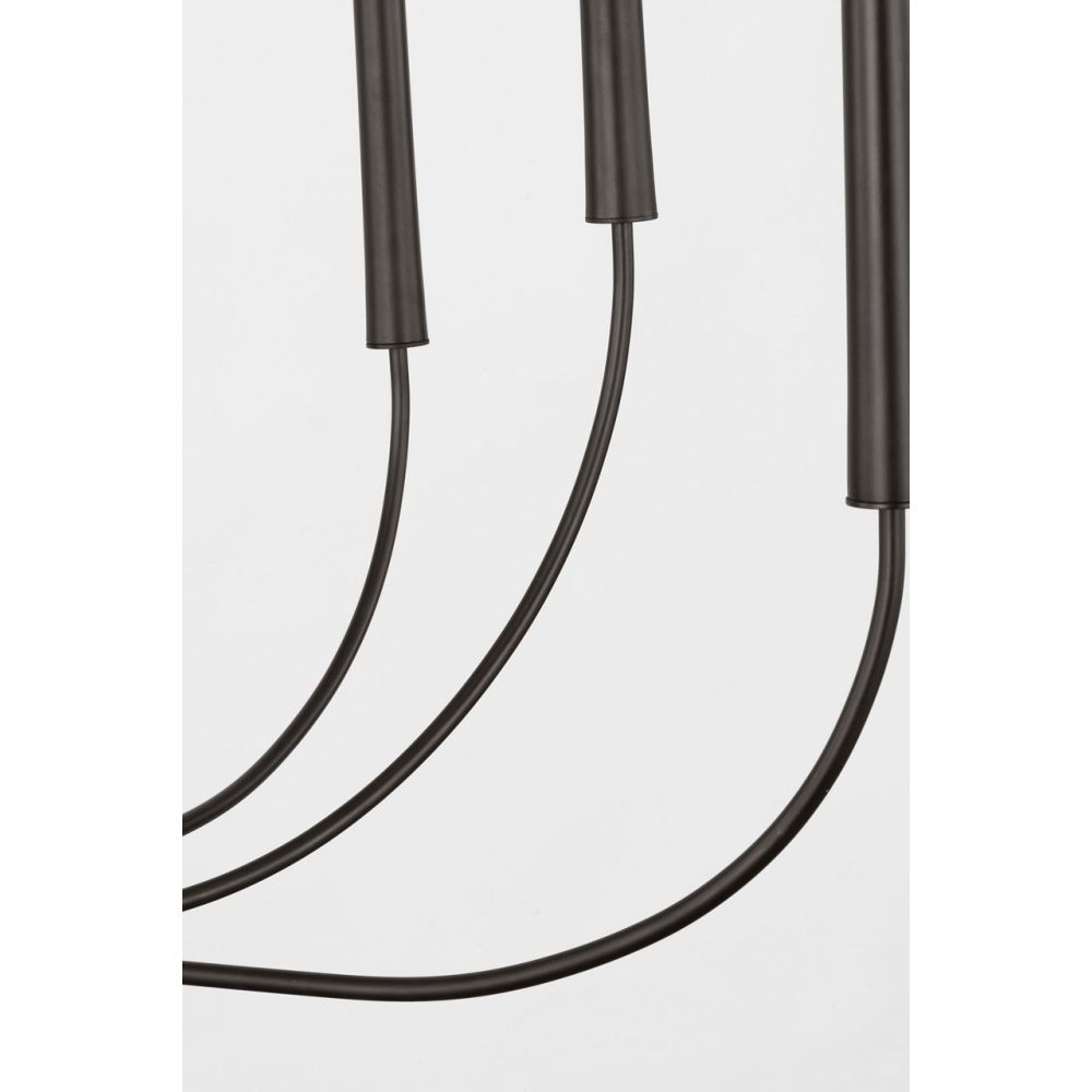 EC1198AI