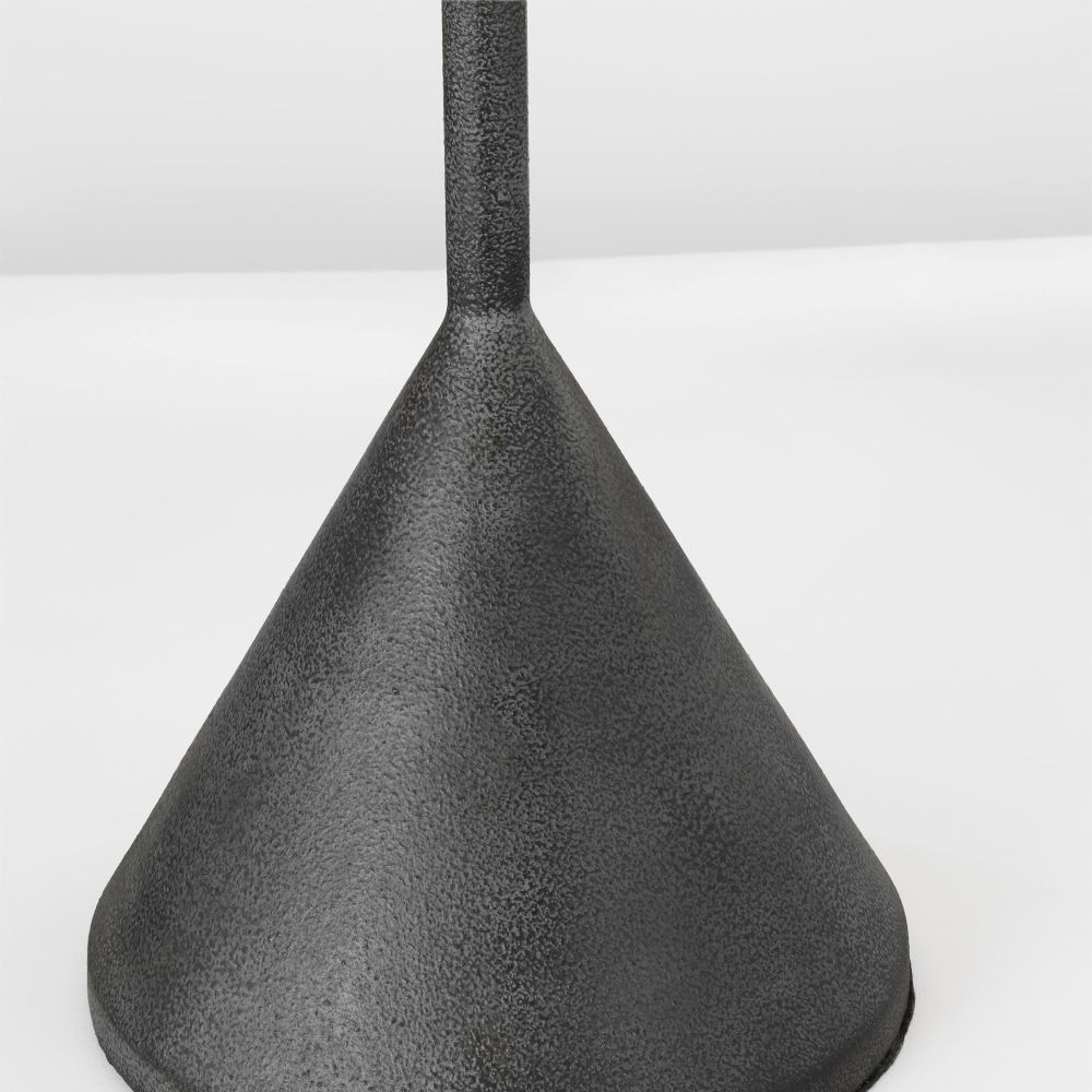 KT1391BLP