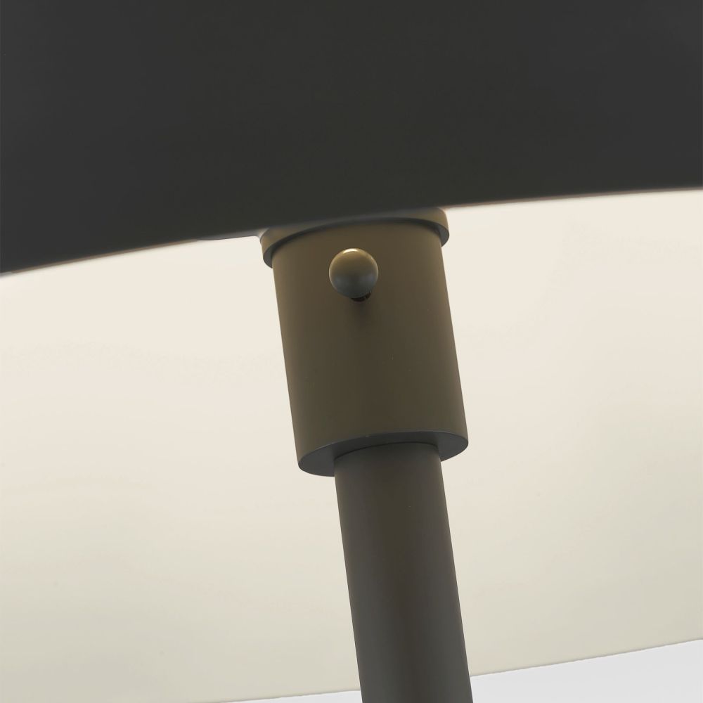 KT1451MCB