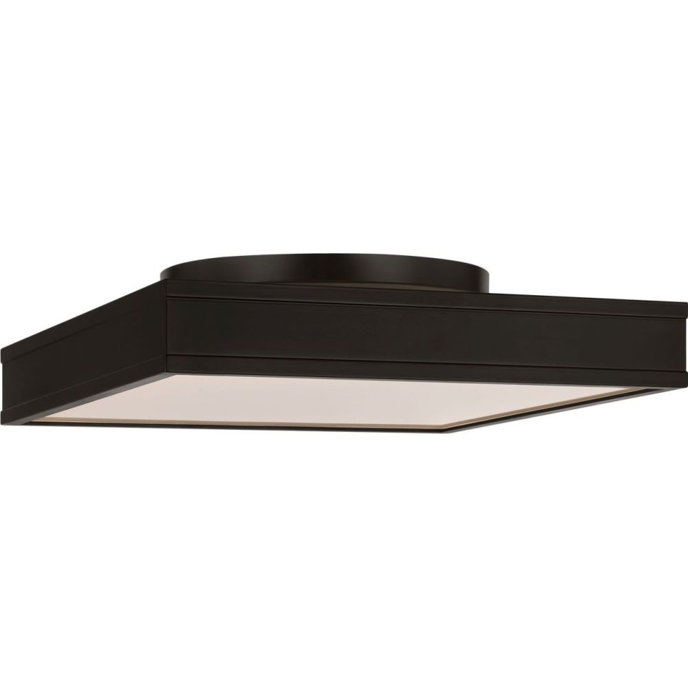 PCF1061AI