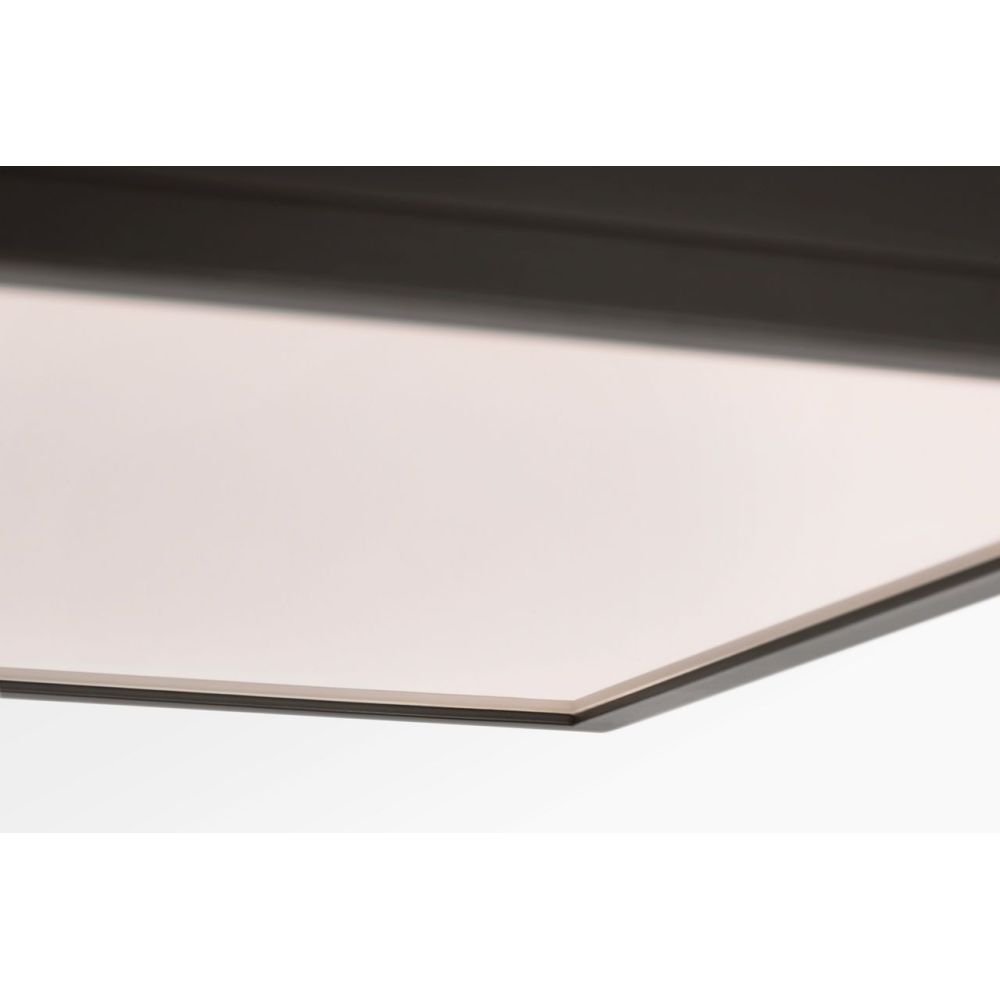 PCF1061AI