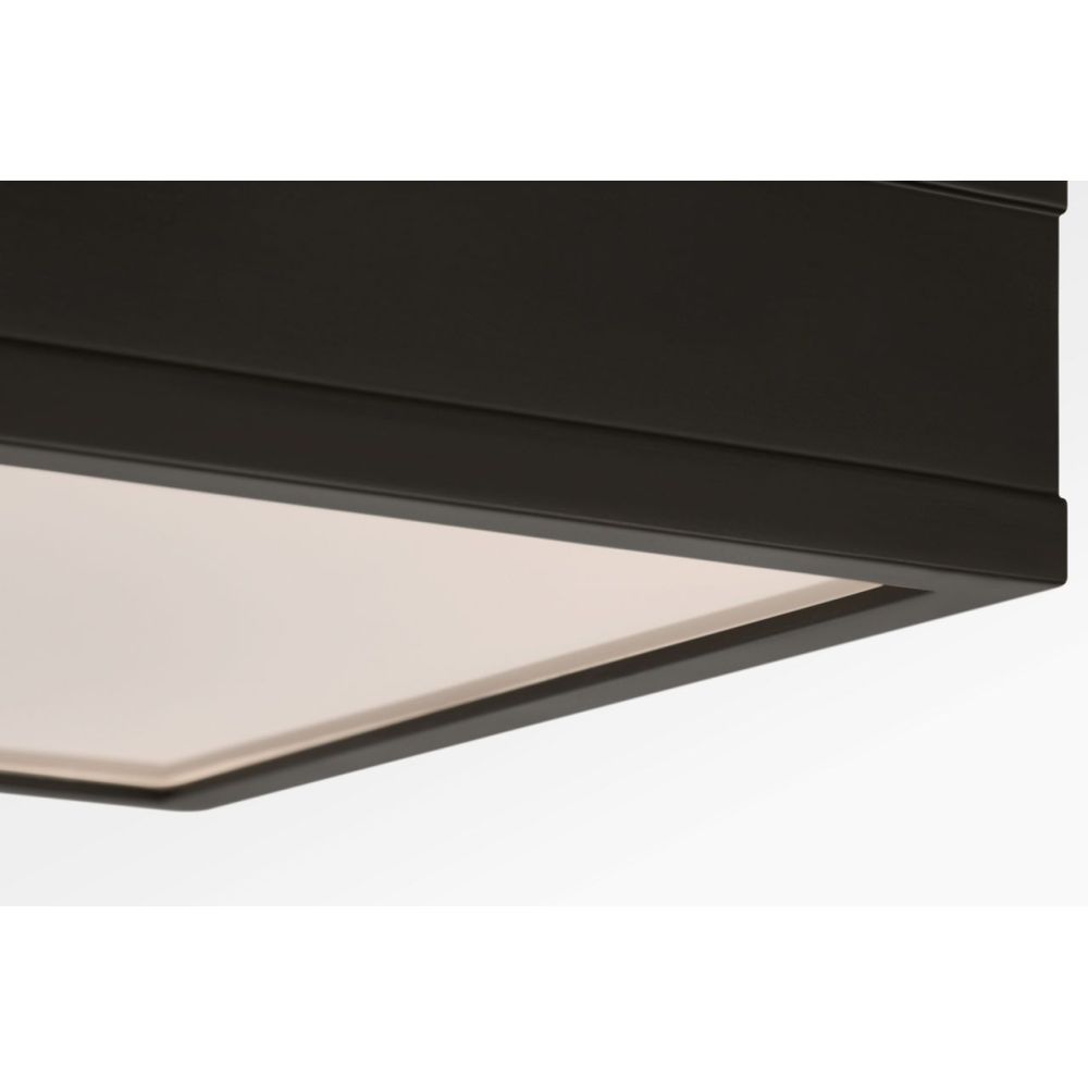 PCF1071AI