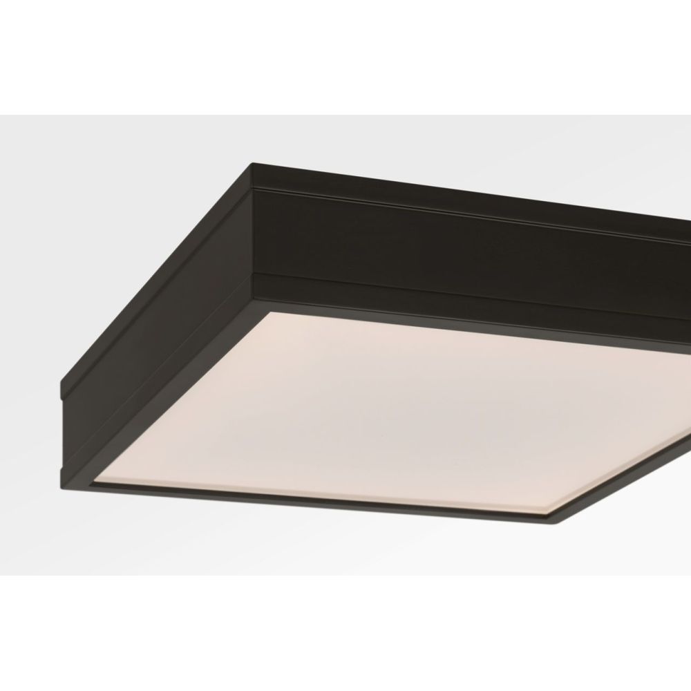 PCF1071AI