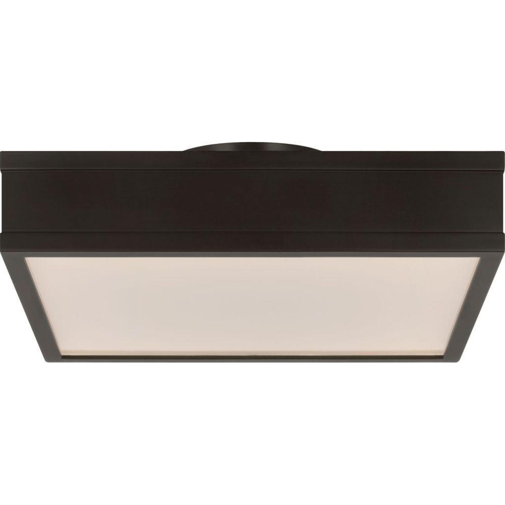 PCF1071AI