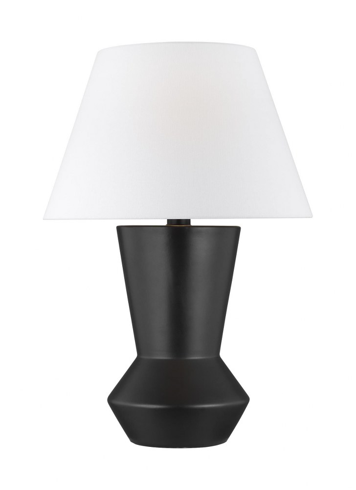 ct1051colai1
