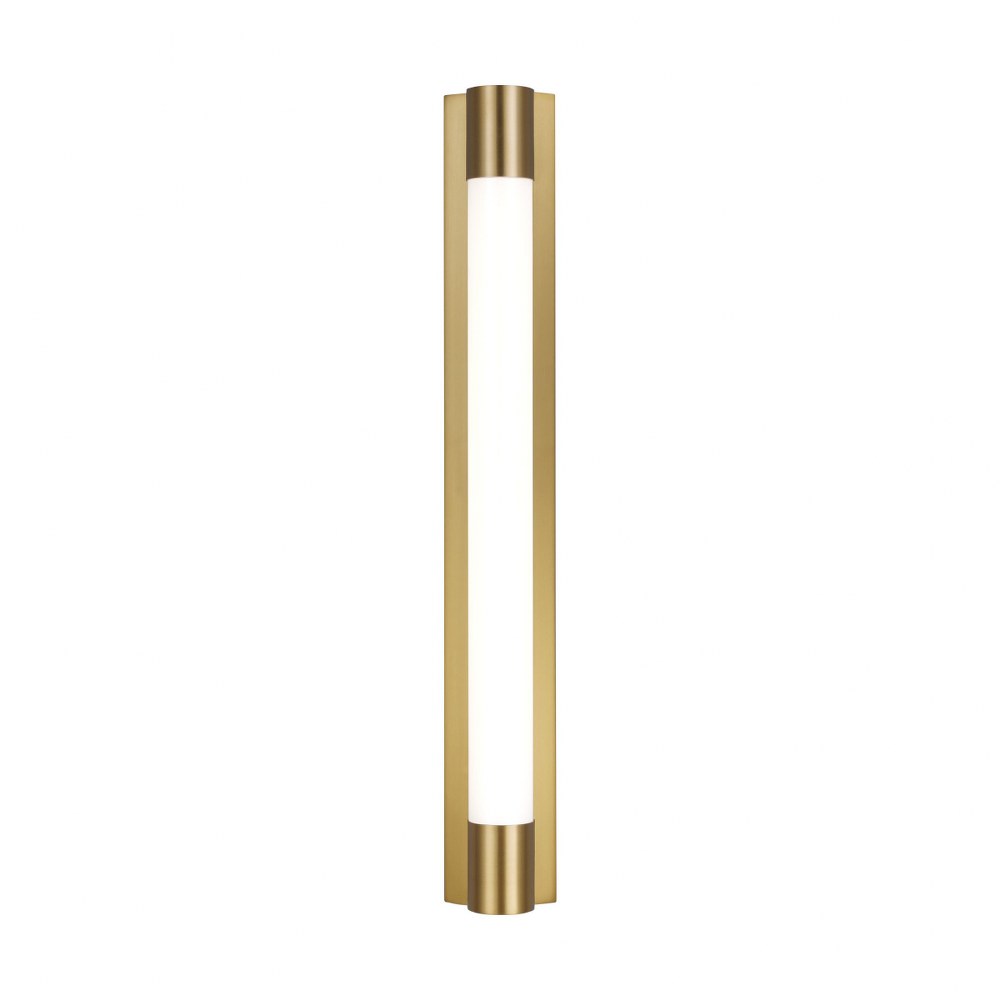 cw1281bbs