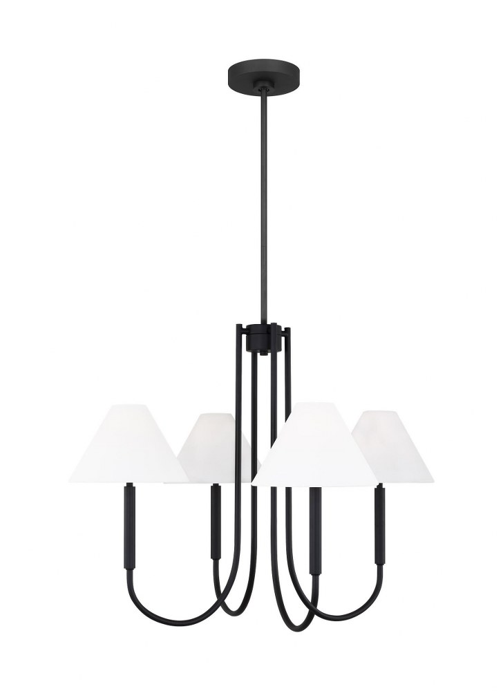 DJC1024MBK