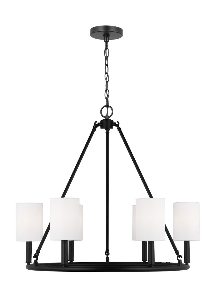 DJC1086MBK