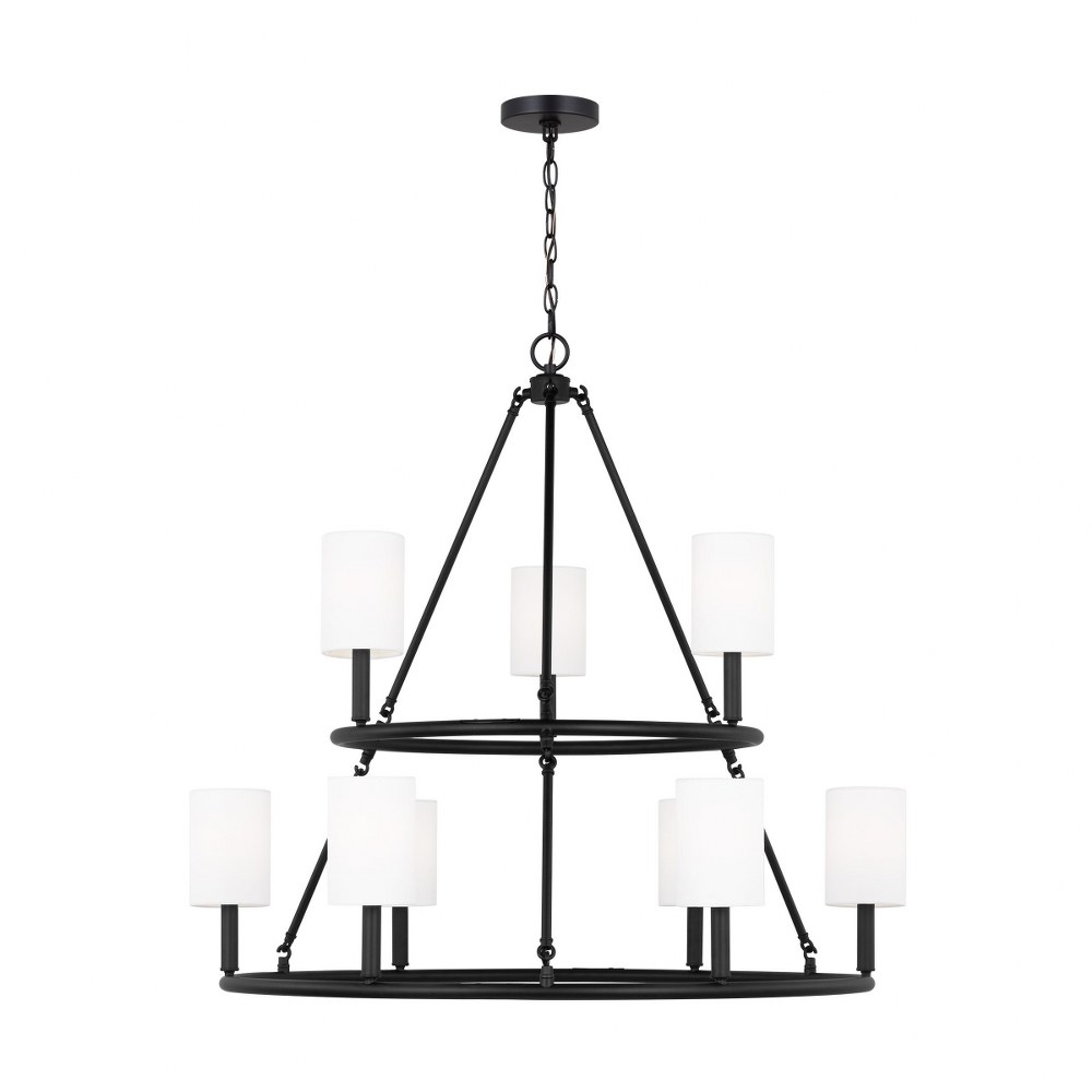 DJC1099MBK