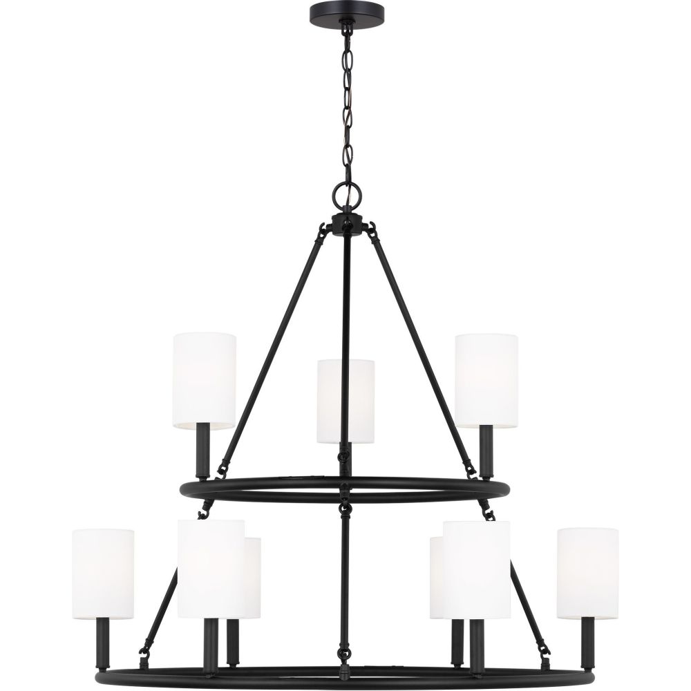 DJC1099MBK