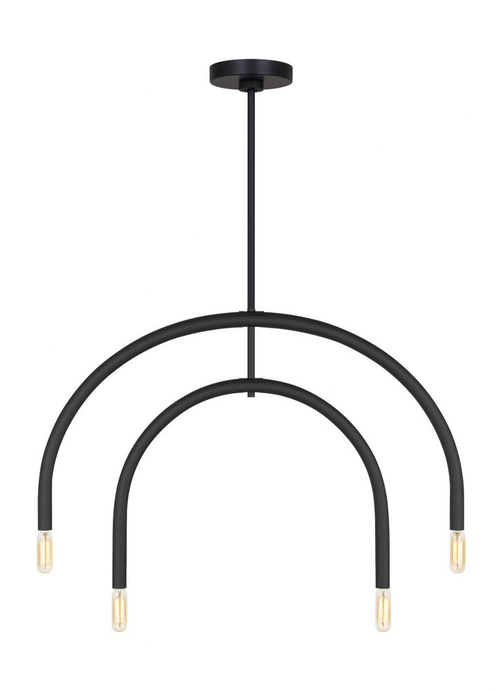 DJC1104MBK
